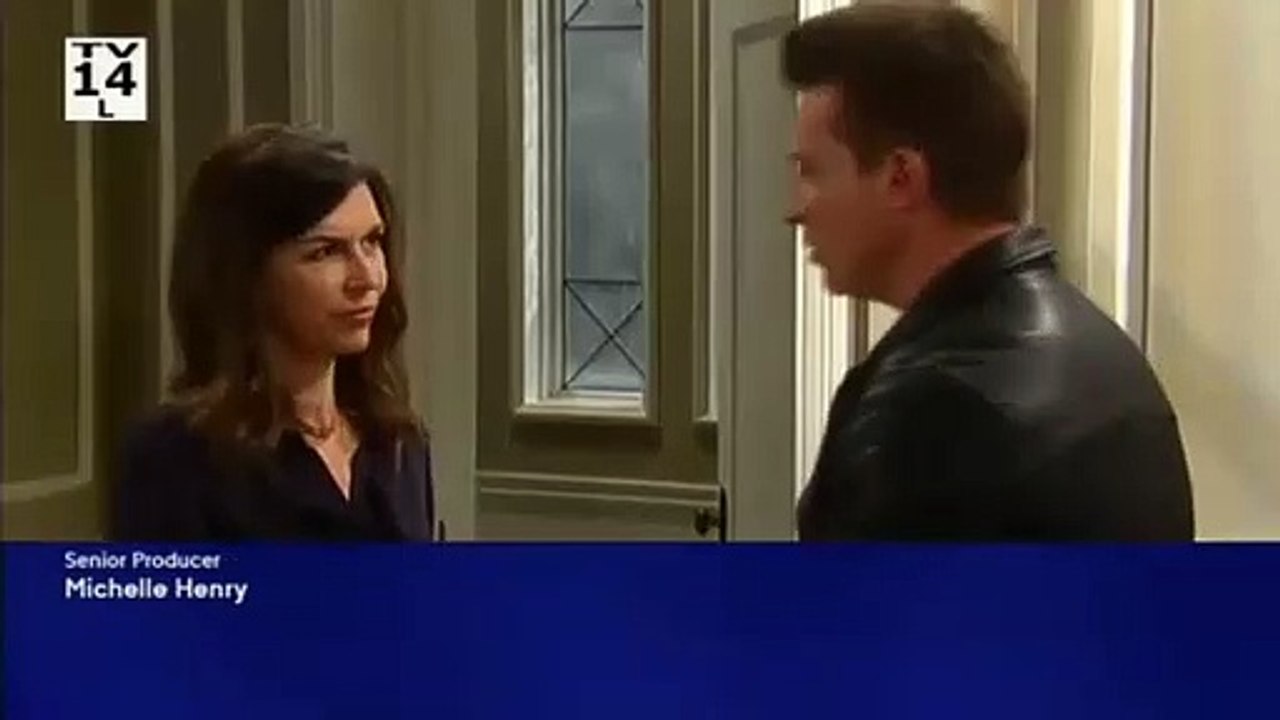 General Hospital 4-13-18 Preview