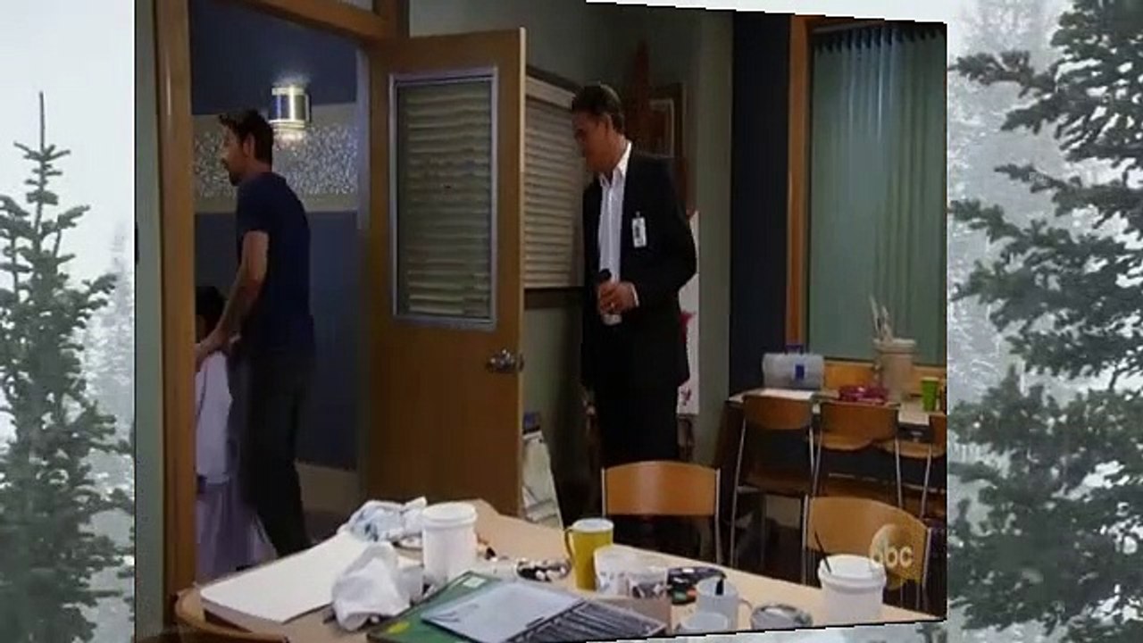 GH 4-27-18 (GH 27th April 2018) 4-27 4-27-2018 (27 42718 4272018) 4.27.18 4.27.2018