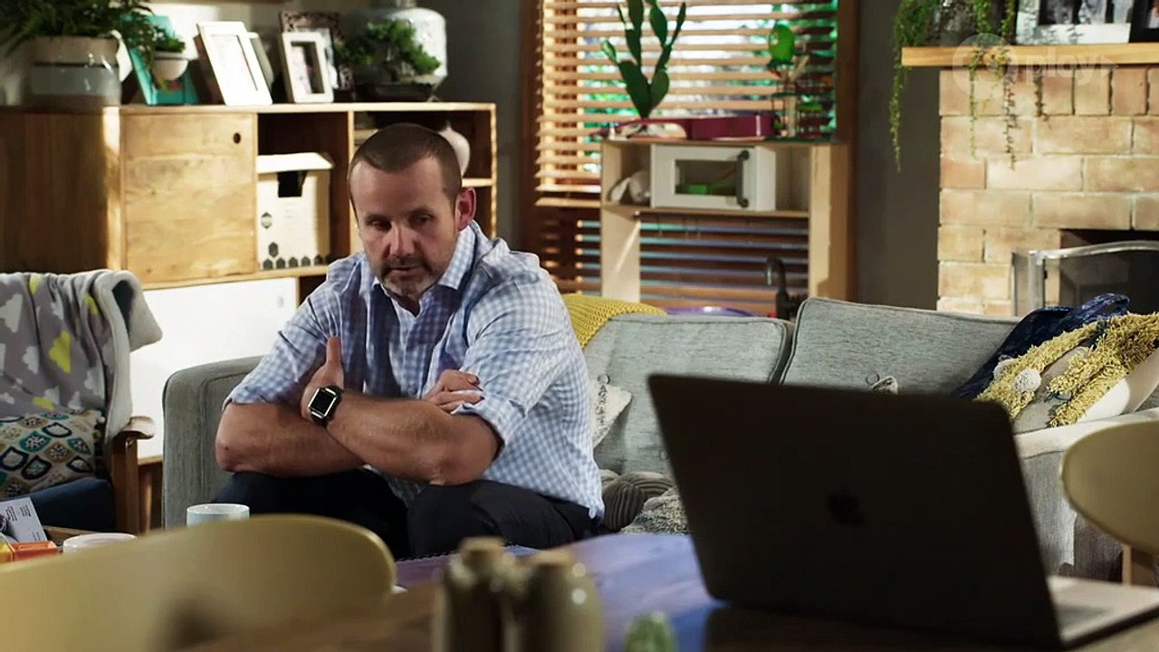 Neighbours 16th June 2020
