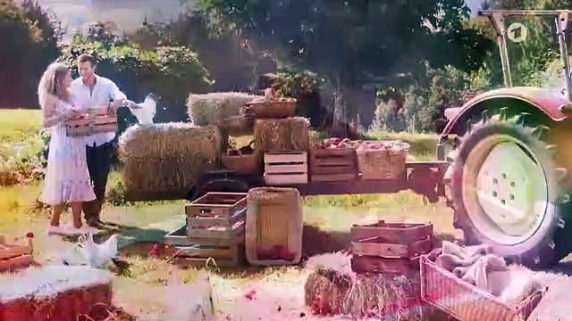 Sturm der Liebe 3390 folge