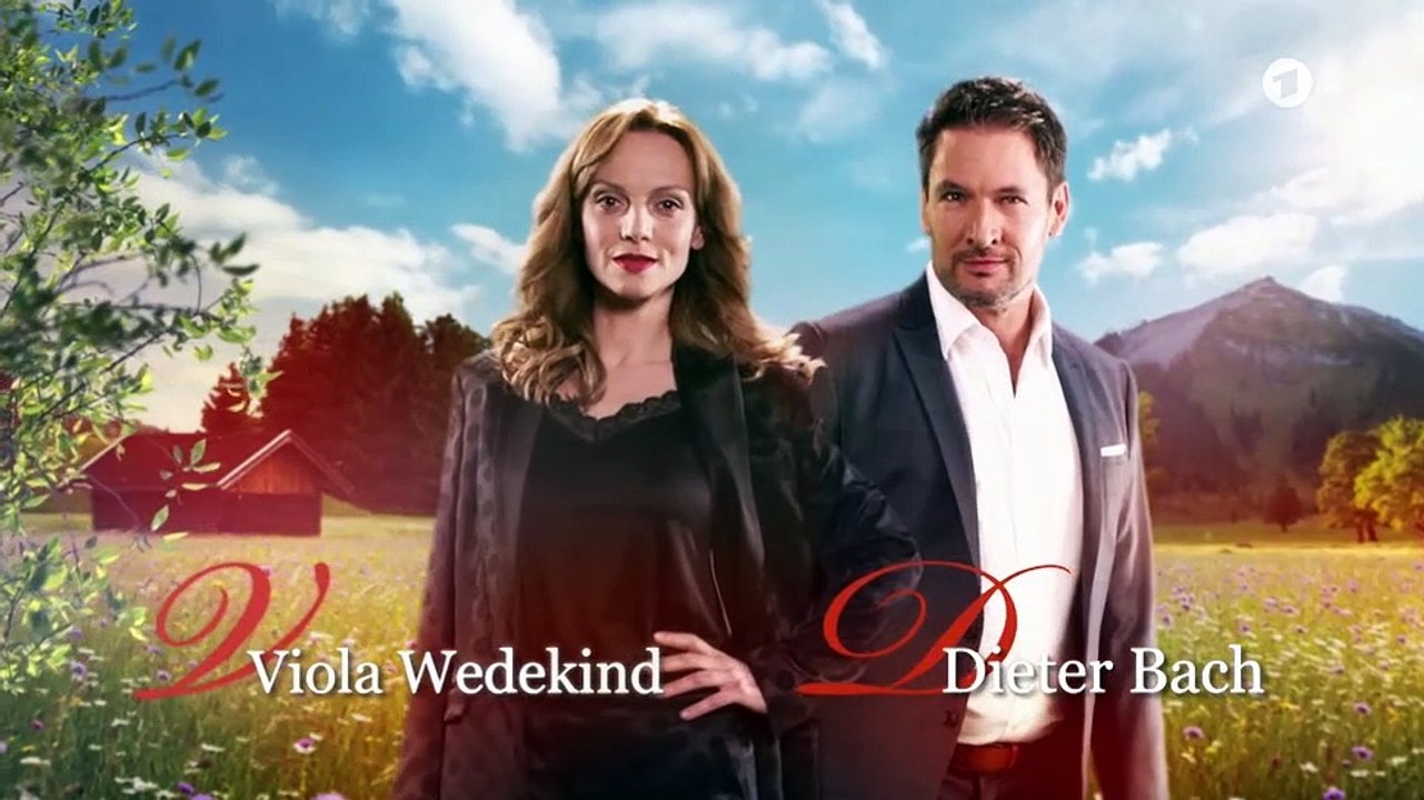 Sturm der Liebe 3391 folge