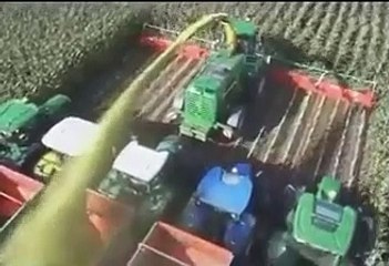 Bu makineye tarla dayanır mı?