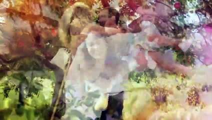 Sturm der Liebe Folge 3413 Provokation (2)