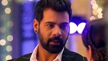 Kumkum Bhagya Big Update - BIGGEST REVELATION- 13Jul - KUMKUM BHAGYA - कुमकुम भाग्य - Abhi & Pragya