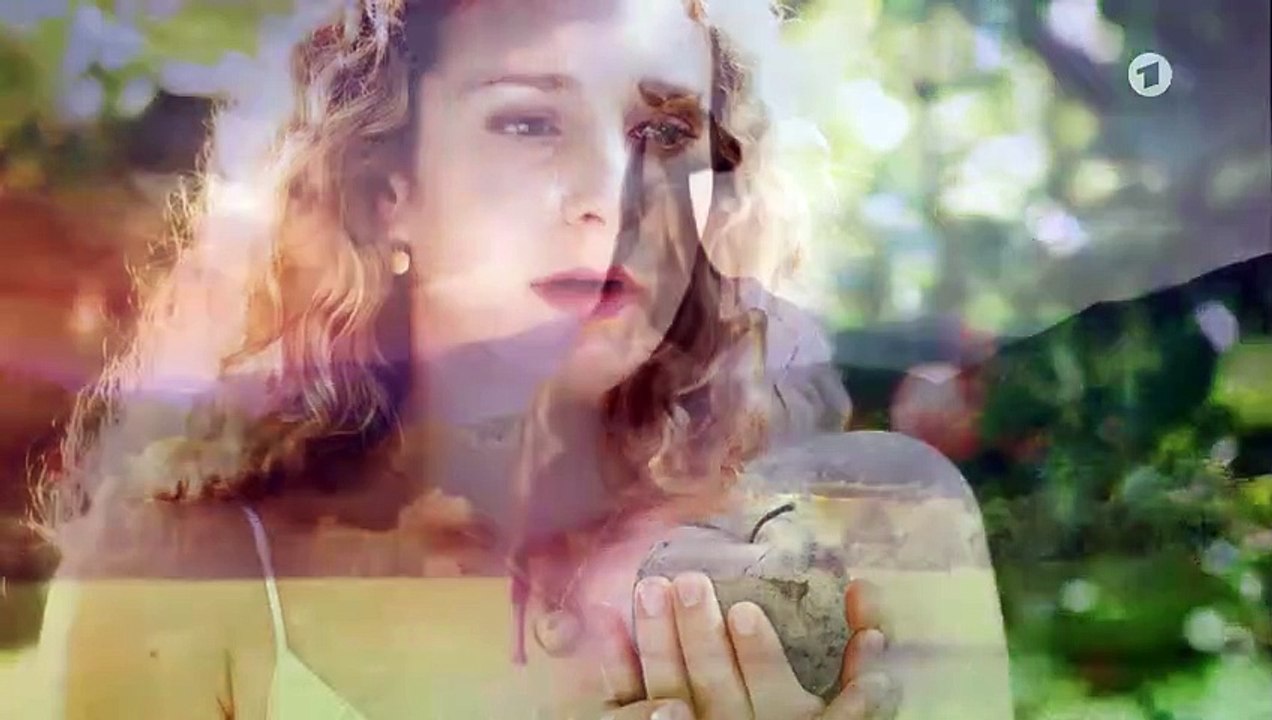 Sturm der Liebe 3386 folge