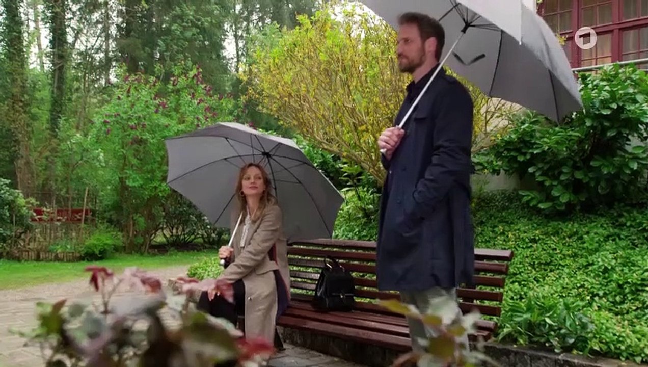 Sturm der Liebe 3403 folge