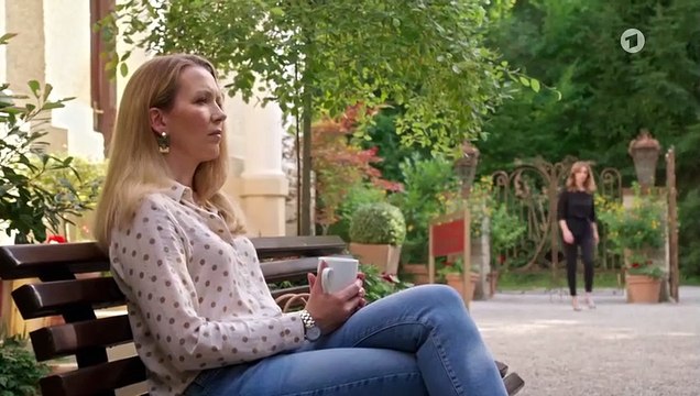 Sturm der Liebe Folge 3479 Verzaubert (2)