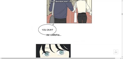 My Roommate is Gumiho Ep 10 with Eng sub