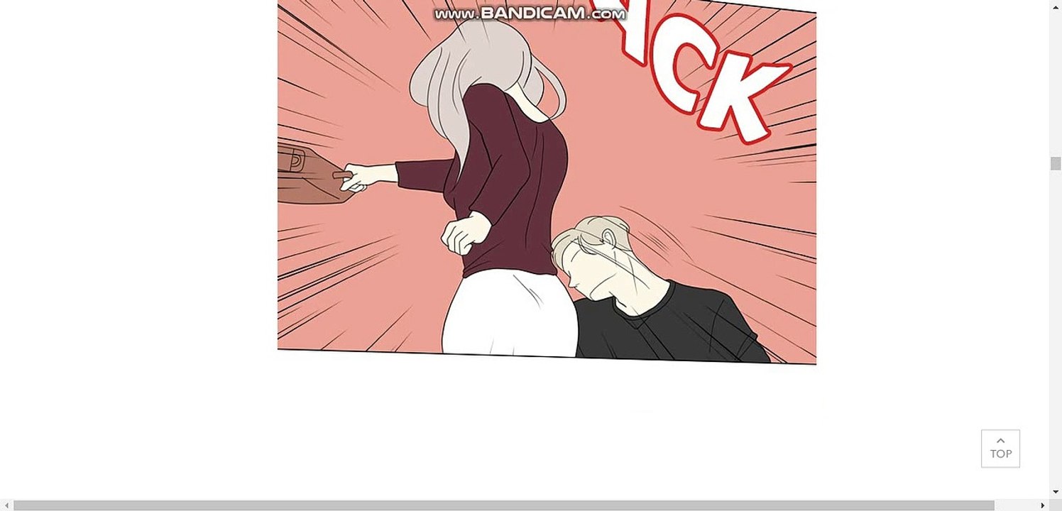 My Roommate is Gumiho Ep 11 with Eng sub video Dailymotion