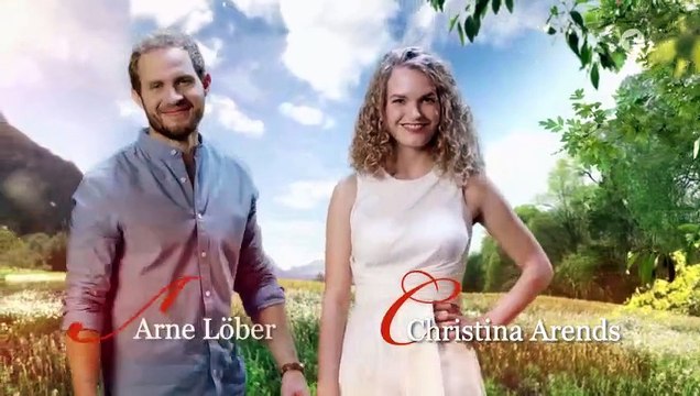 Sturm der Liebe Folge 3577 Abschied von Bekanntem (2)