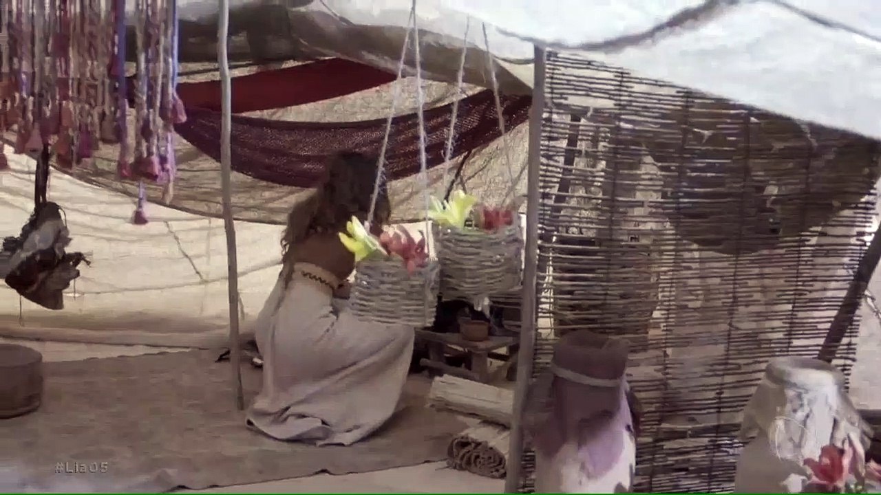 LIA - E05