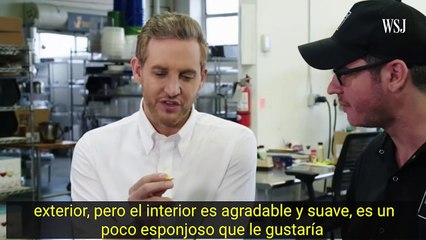 ISRAEL carne en 3d ya no mas animales sacrificados