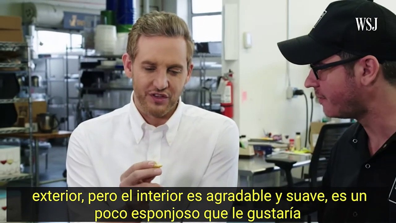 ISRAEL carne en 3d ya no mas animales sacrificados