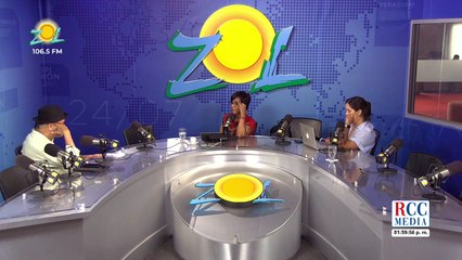 José Antonio Rodríguez: Biografía en canciones