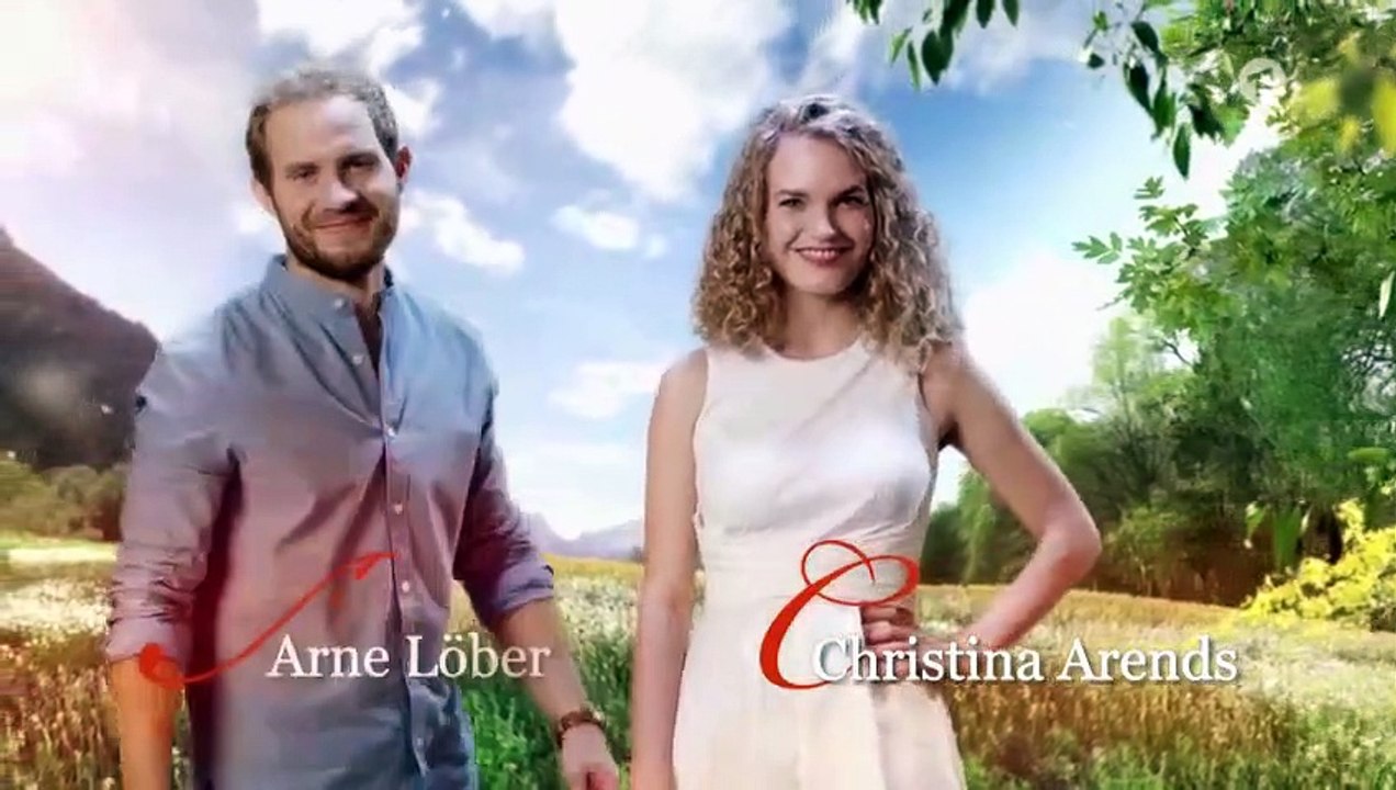 Sturm der Liebe 3570 folge