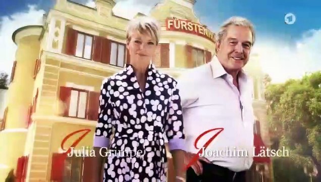 Sturm der Liebe Folge 3416 Schönheits-OP (2)