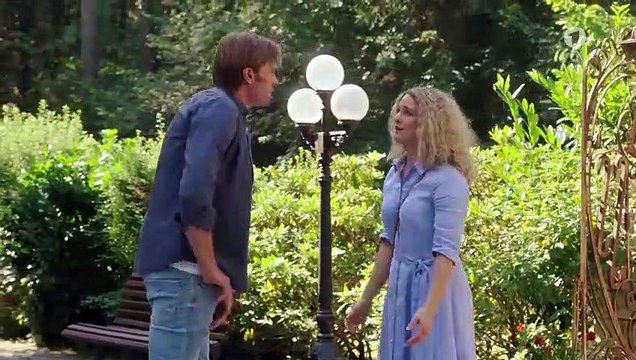 Sturm der Liebe Folge 3470 Unfaire Mittel