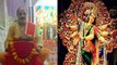 Ashadh Gupt Navratri 2021: आषाढ़ की गुप्त नवरात्रि पूजन विधि व पूजा सामग्री लिस्टऔऱ महत्व । Boldsky