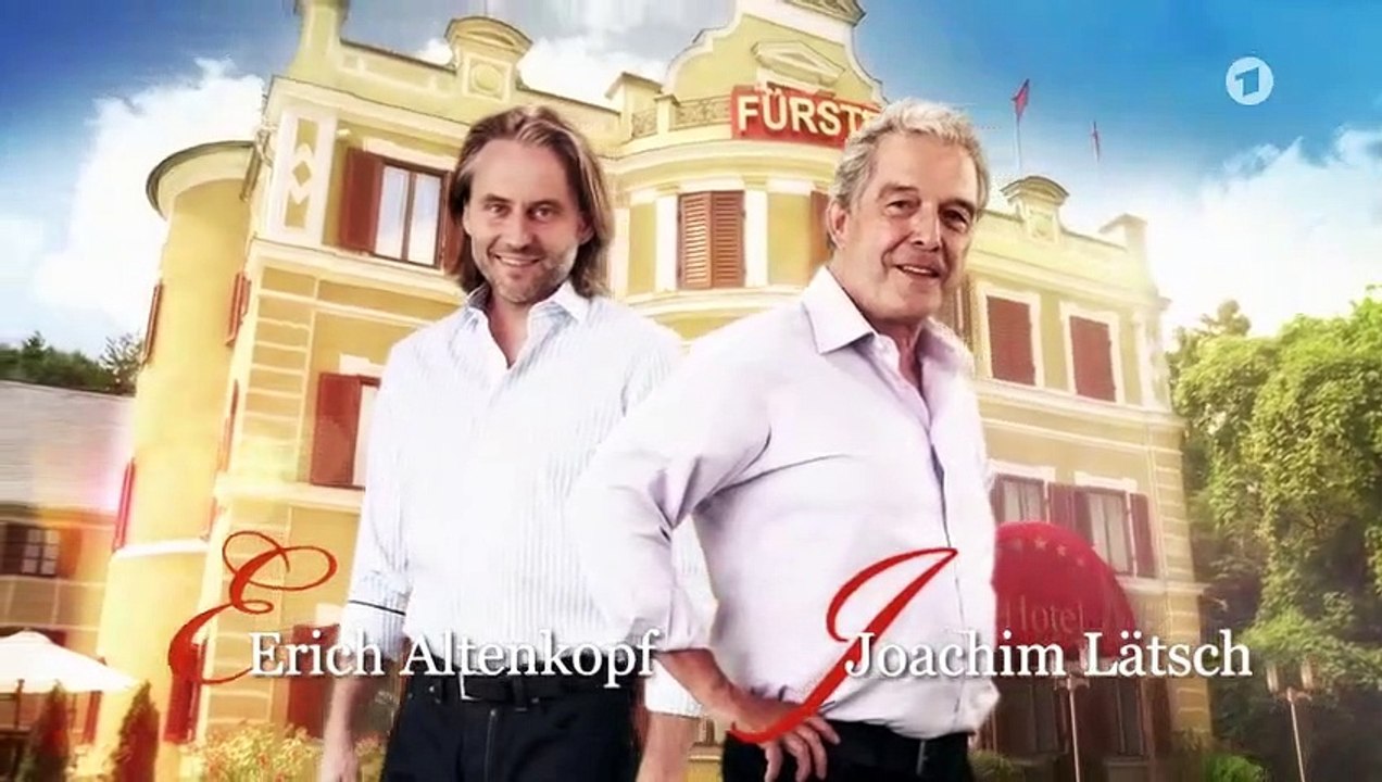 Sturm der Liebe 3477 folge