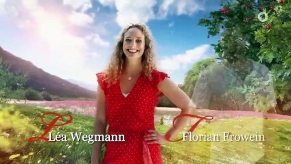 Sturm der Liebe Folge 3402 Geldnot