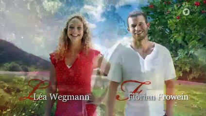 Sturm der Liebe Folge 3495 Das Angebot