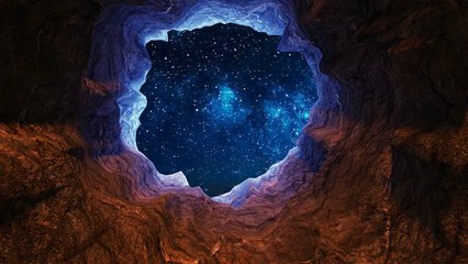 space videos from nasa, space videos of universe, deep space footage, galaxy video background