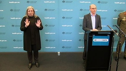 Government rolling out ‘graphic’ COVID advertising campaign