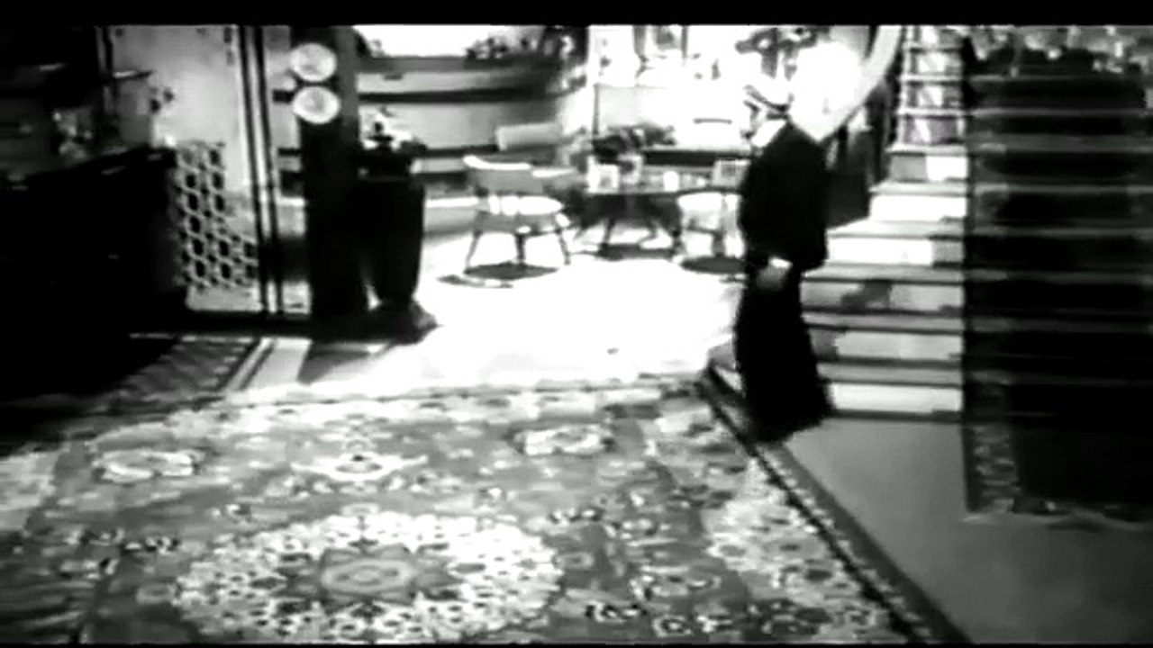Rouspi Part2 - فیلم روسپی 1348