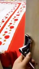 cute pomeranian dogs #shorts