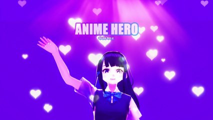 정령환상기 2화 '왕립 학원' 줄거리