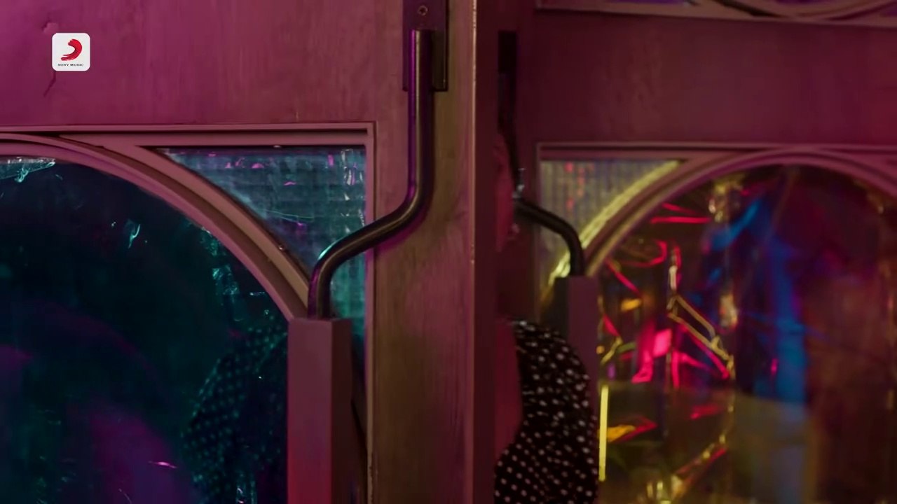 Slay – Official Music Video - Yunan & Krissann B - Raftaar - Deep Kalsi - Dance Song 2021