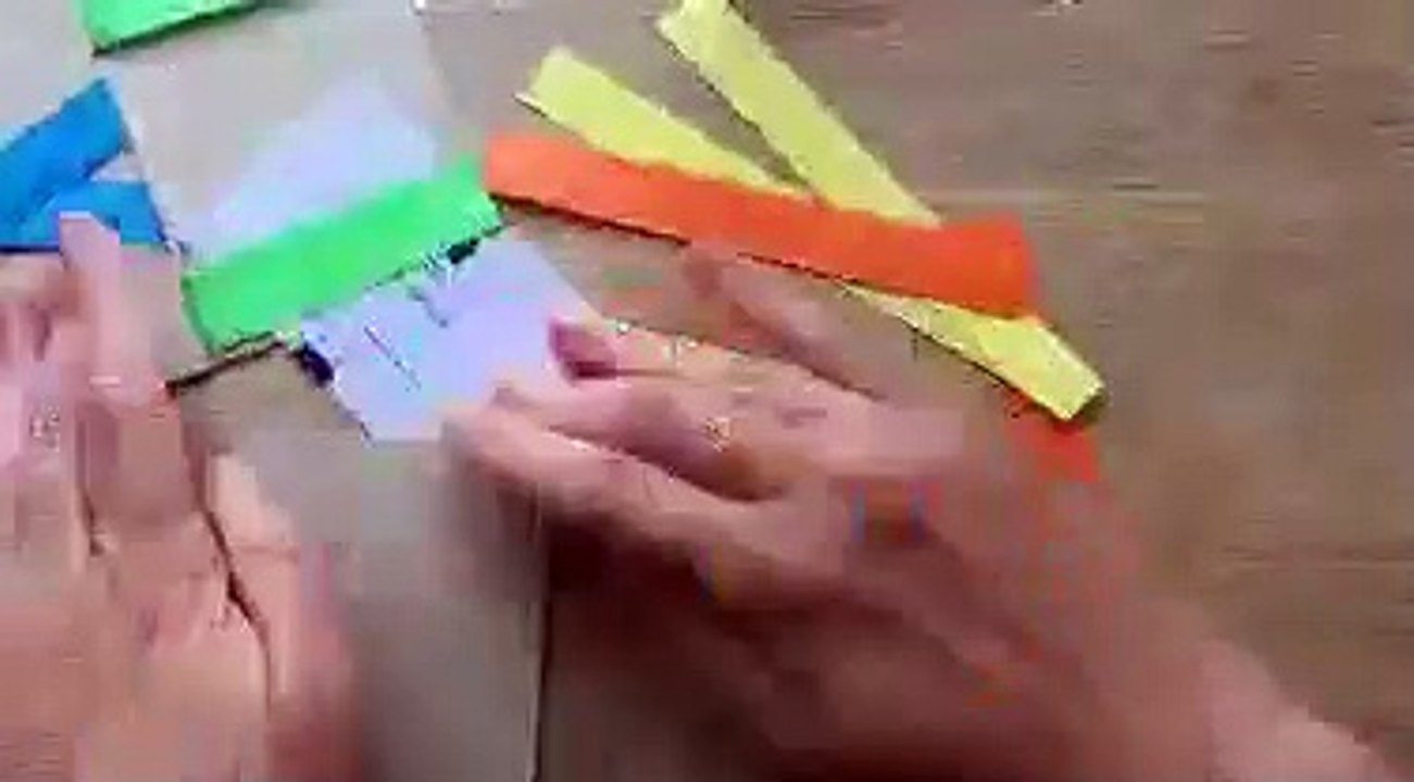 İlginç bir cüzdan numarası