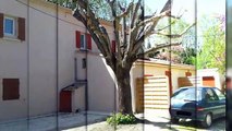  AIX EN PROVENCE LES PLATANES IMMEUBLE DE 162 M2 6 APPARTEME