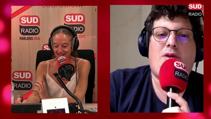 Finale Euro: ANGLETERRE - ITALIE