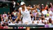 2021 Wimbledon Day 12 Recap: Ash Barty Claims Her Second Grand Slam Title