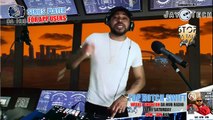 Episode 238 Top Notch Swift  (RnB | Dancehall | Reggae | Hip Hop)