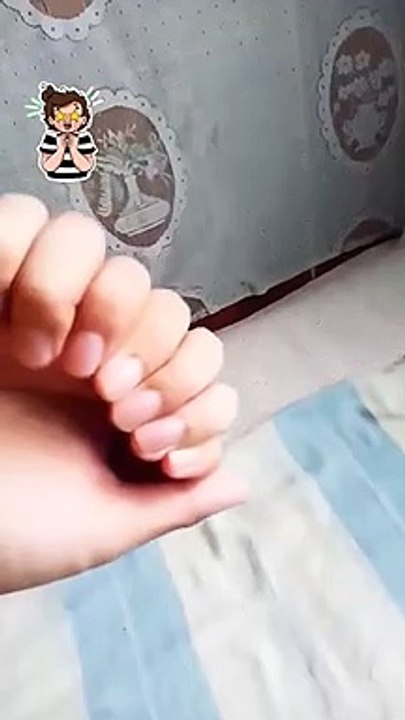 Can u do this