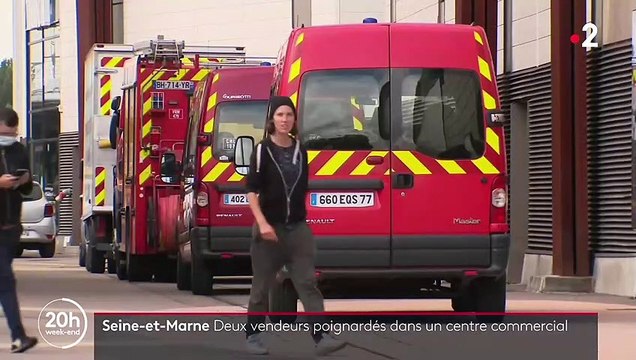Attaque dans une boutique Bouygues Telecom à Claye-Souilly : Mais que s'est-il vraiment passé et qui est l'homme qui a tué un vendeur de 18 ans et blessé gravement son collègue de 21 ans ?
