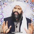 Dr Muhammad Suleman Misbahi Bayan - Jin ko ALLAH ﷻ Ne Nawaza Hai - Islamic WhatsApp Status Video