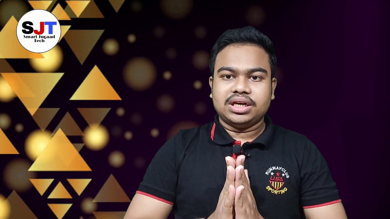 Vi(Vodafone-Idea) 5G Service Comming Soon | Vi 5G Testing Start In India