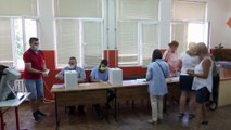Wahl in Bulgarien: Alles dreht sich um Korruptionsbekämpfung