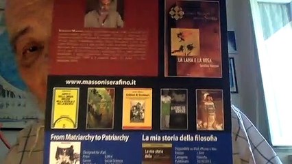 LIBRI BELLI a Polignano a Mare (Bari)