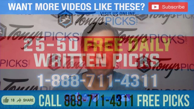 Dodgers vs Marlins 7/8/21 FREE MLB Picks and Predictions on MLB Betting Tips for Today