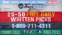 Royals vs Indians 7/8/21 FREE MLB Picks and Predictions on MLB Betting Tips for Today