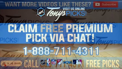Tigers vs Twins 7/8/21 FREE MLB Picks and Predictions on MLB Betting Tips for Today