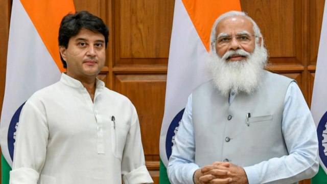 Top News: PM to chair meeting with cabinet ministers today