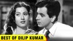 Dilip Kumar Best Scenes | Tarana | Ghar Ki Izzat | Gajab Bhayo Rama Julam Bhayo Re