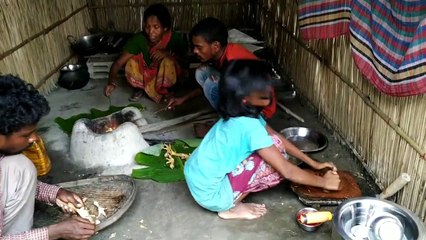 Episode 78 - Mixing Entertainment With Wrestling