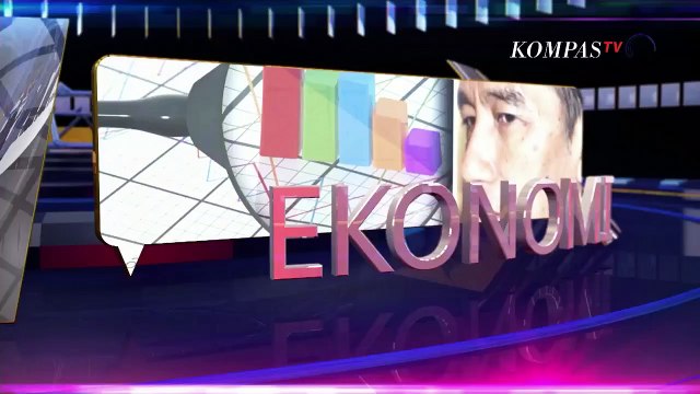 Bagaimana Perkembangan Setelah 5 Hari PPKM Darurat | SATU MEJA THE FORUM (1)