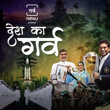 The Kargil War Hero Captain Vikram Batra Who Gave Up His Life For His Motherland